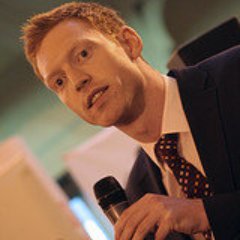 Profile Picture of Brian Duggan (@BrianTDuggan) on Twitter