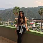 Profile Picture of Marisabel Rodriguez (@marisabel7153) on Instagram