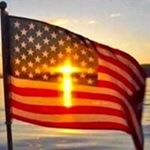 Profile Picture of Cameron Kiner (@cameron_kiner_) on Instagram