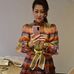 Profile Picture of Hye Jung Ko (고혜정) (@hyejung.ko1) on Facebook