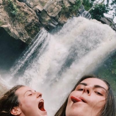 Profile Picture of Mack Tayloron Twitter