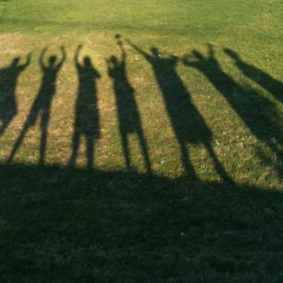 Profile Picture of Andrew Pieris (@drewpieris) on Poshmark