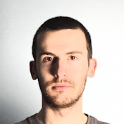 Profile Picture of Michael Jay (@MichaelJayYT) on Youtube