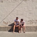 Profile Picture of Dan Caley (@dmcaley) on Instagram