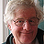 Profile Picture of John C.  O'Brien (@Grampjohn) on Flickr