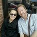 Profile Picture of James Lauderback (@jameslauderback) on Pinterest