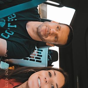Profile Picture of Cassandra Yelton (@cassandra.yelton) on Tiktok