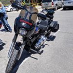 Profile Picture of Chris (@whenwhiterabbitpeaks) on Instagram