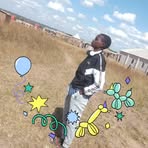 Profile Picture of Sichula Taizya (@Sichula-Taizya) on Facebook