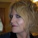 Lisa Elicker - Pinterest Profile Picture of Lisa Elicker (@lisaeli) on Pinterest
