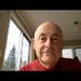 Profile Picture of Geoffrey Pratt (@geoffreypratt38) on Pinterest
