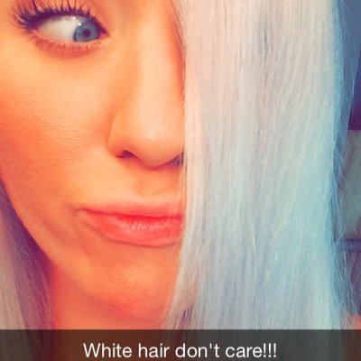 Profile Picture of Jessica Keith (@jesskeith412) on Twitter