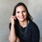 Profile Picture of Luiza Barros Arquitetura (@luizabarrosarquitetura) on Instagram