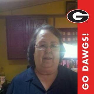 Profile Picture of Miney Loretta Cochran (@missladybug1940) on Facebook