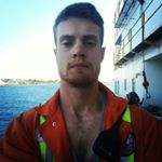 Profile Picture of Austin (@the_rattler_) on Instagram