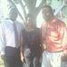 Profile Picture of Beverly McFarland (@beverly.mcfarland.31) on Facebook