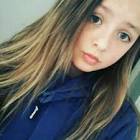 Profile Picture of   maggie lebrun... (@mlebrunnnnn) on Tiktok