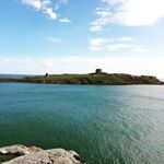 Profile Picture of Ruth Dunne (@ruthied50) on Instagram