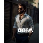 Profile Picture of David Nanan (@David-Nanan) on Facebook