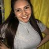 Profile Picture of Dalila Alvarez (@@dalila.alvarez) on Tiktok