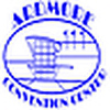 Profile Picture of Ardmore Convention Center (@Ardmore Convention Center) on Flickr