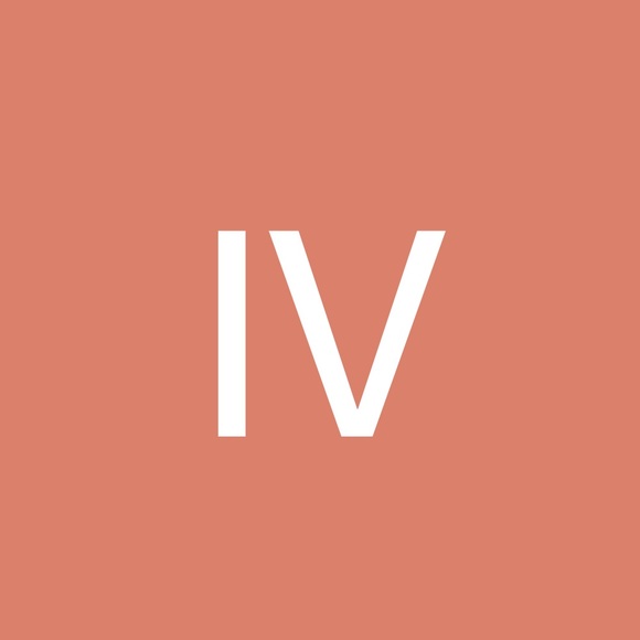 Profile Picture of Indu Verma (@iverma) on Poshmark