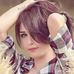Profile Picture of رسل قصي سمير (@yhaqwuth) on Facebook