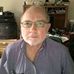 Profile Picture of Thomas Berwick (@Thomas-Berwick) on Facebook