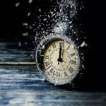 Profile Picture of ʙʀᴀᴅ ᴊ ᴍᴄᴋɪɴʟᴇʏ (@lindt._lover_19) on Instagram