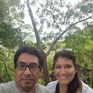 Profile Picture of Eva Rocio (@eva.rocio) on Facebook