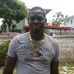 Profile Picture of Brandon Homer (@brandon.homer.79) on Facebook