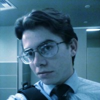 Profile Picture of Corey Perez (@corey-perez-2) on Quora