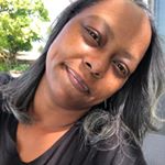 Profile Picture of Courtney Bradley Pepper (@courtneyepepperbradley) on Instagram