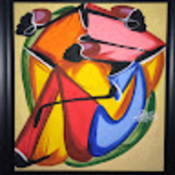 Profile Picture of Donna Addison's (@donnaaddison304) on Poshmark