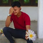 Profile Picture of Michael Rana (@michael.rana.950204) on Facebook