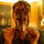 Profile Picture of Zachary Kramer (@vonxylander) on Instagram