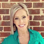 Profile Photo of Ashley Connell (@ashleyconnellrealtor) on Instagram