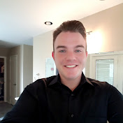 Profile Picture of Mark Ouellette (@mouellette2383) on Youtube