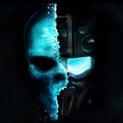 Profile Picture of PETER CASANOVA (@PETERCASANOVA1) on Twitter