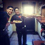 Profile Picture of Isaac Islas (@islas_chip05) on Instagram