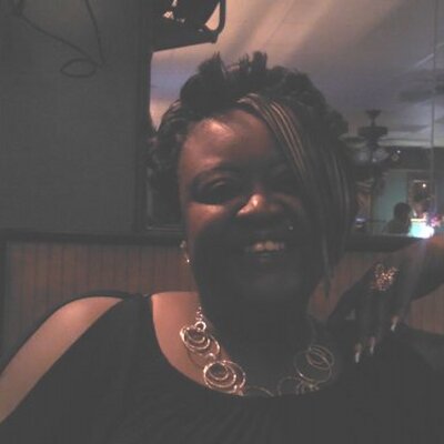 Profile Picture of Kandy Girl (@EdwardsKandice) on Twitter