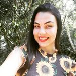 Profile Picture of Mari Stipp 🦋 (@mari_stipp_) on Instagram