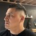 Profile Picture of Derek Harry (@derek.harry.336) on Facebook