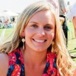 Profile Picture of Kaitlin Wright (@w.kaitlinj) on Instagram