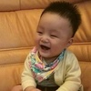 Profile Picture of Paul Kong (@2175920354) on Tiktok