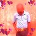 Profile Picture of It'z Brain Joshua Edwin (Brainbox) (@joshua.edwin.12979) on Facebook
