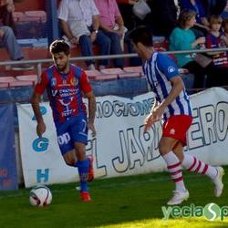 Profile Picture of Pascual Gomez (@pascu7al) on Twitter