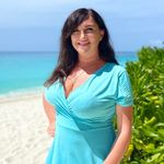 Profile Picture of Елена Энгель (@elena_engel.herz) on Instagram