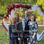 Profile Picture of Brandi Robinson Bence (@brandibence) on Instagram