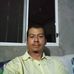 Profile Picture of Wilfrido Alvarado (@wilfrido.alvarado.503) on Facebook